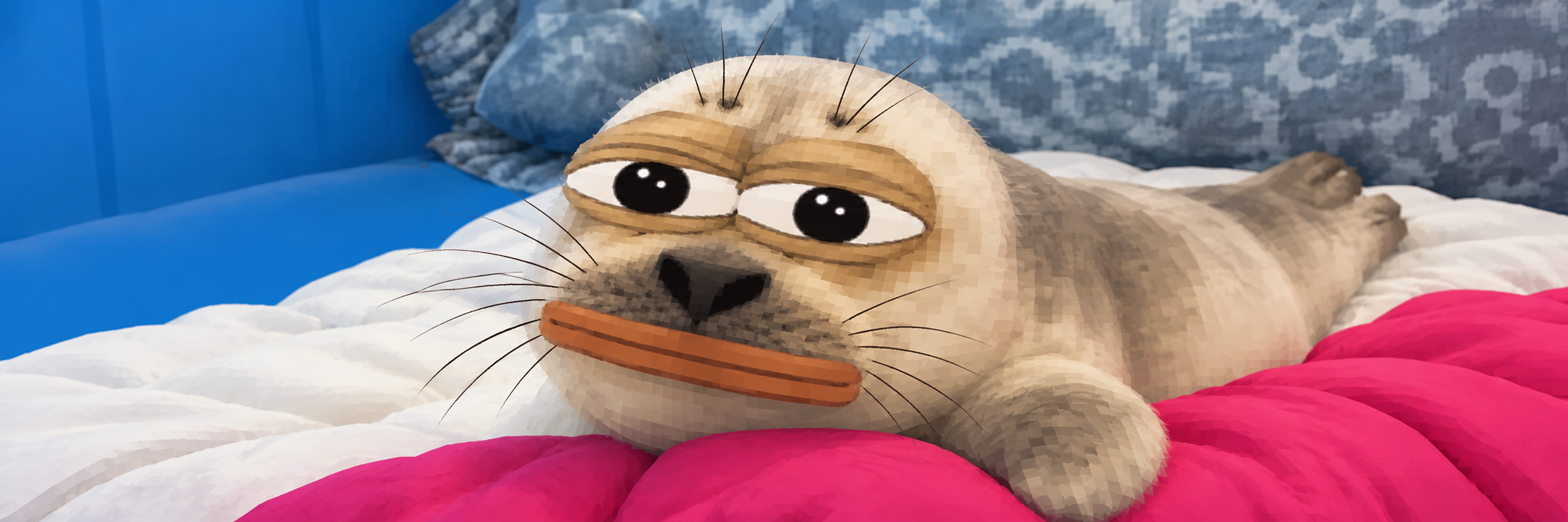 Sealpe banner