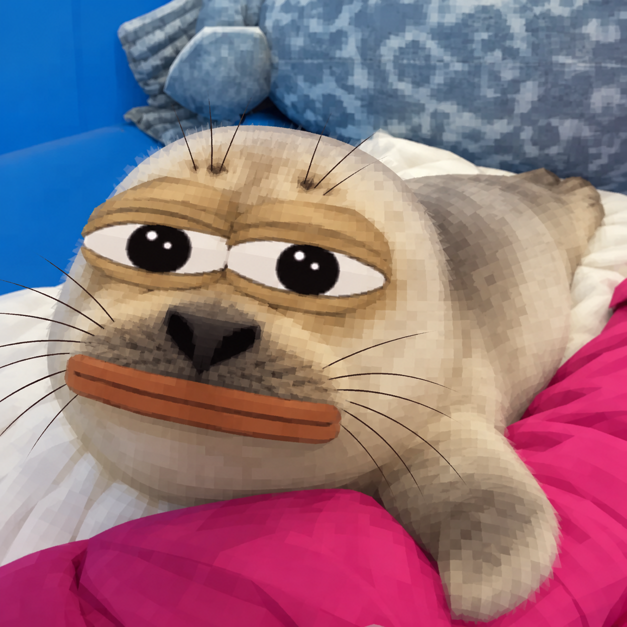 Sealpe